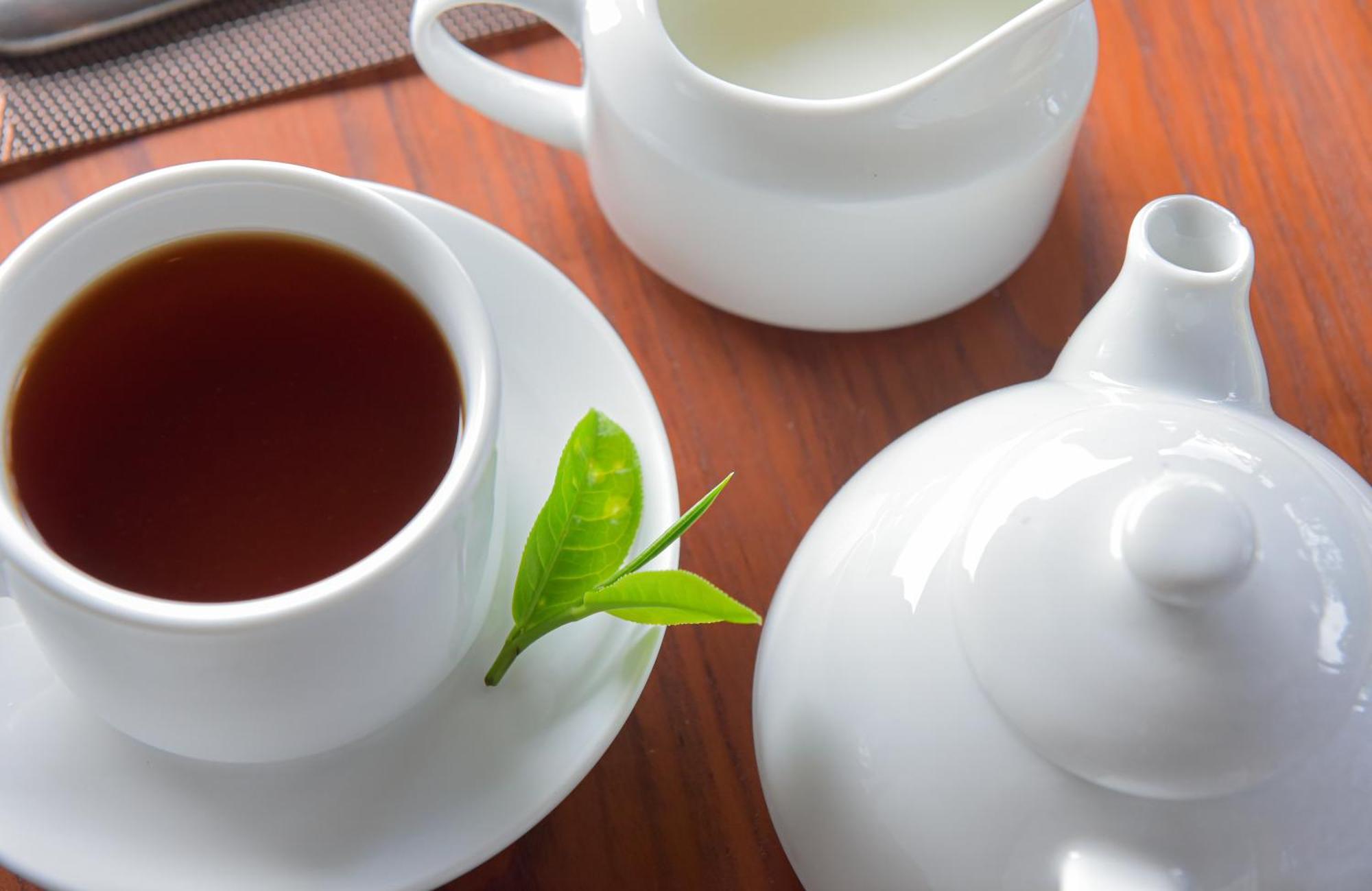 Hotel Tea Hills Ella Zewnętrze zdjęcie