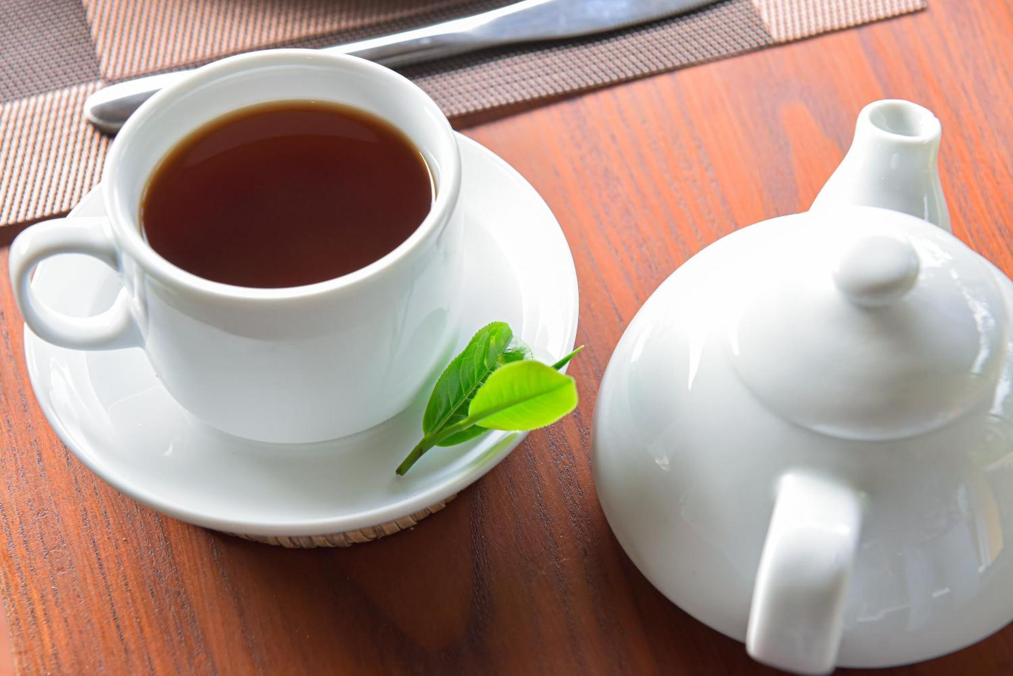 Hotel Tea Hills Ella Zewnętrze zdjęcie