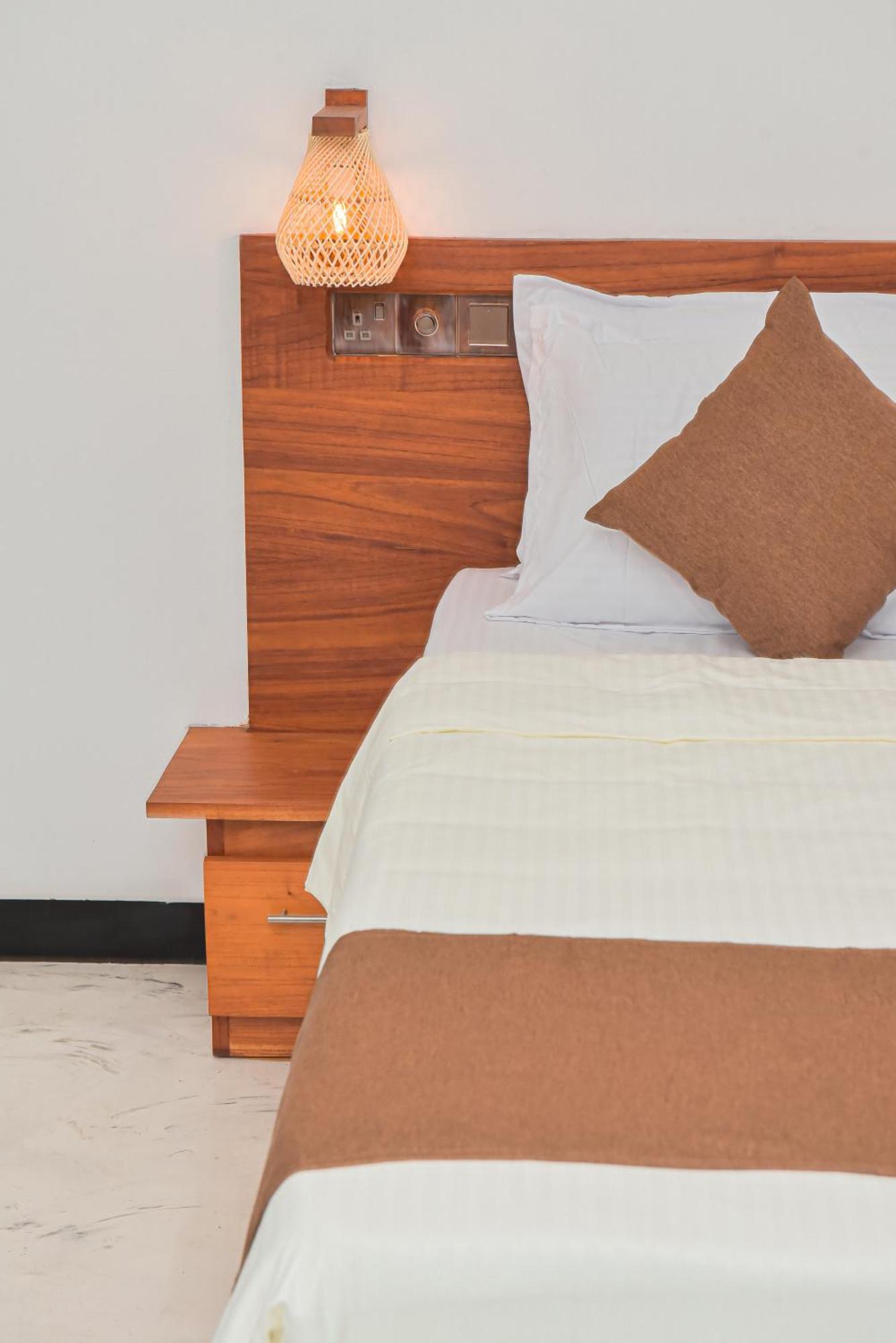 Hotel Tea Hills Ella Zewnętrze zdjęcie