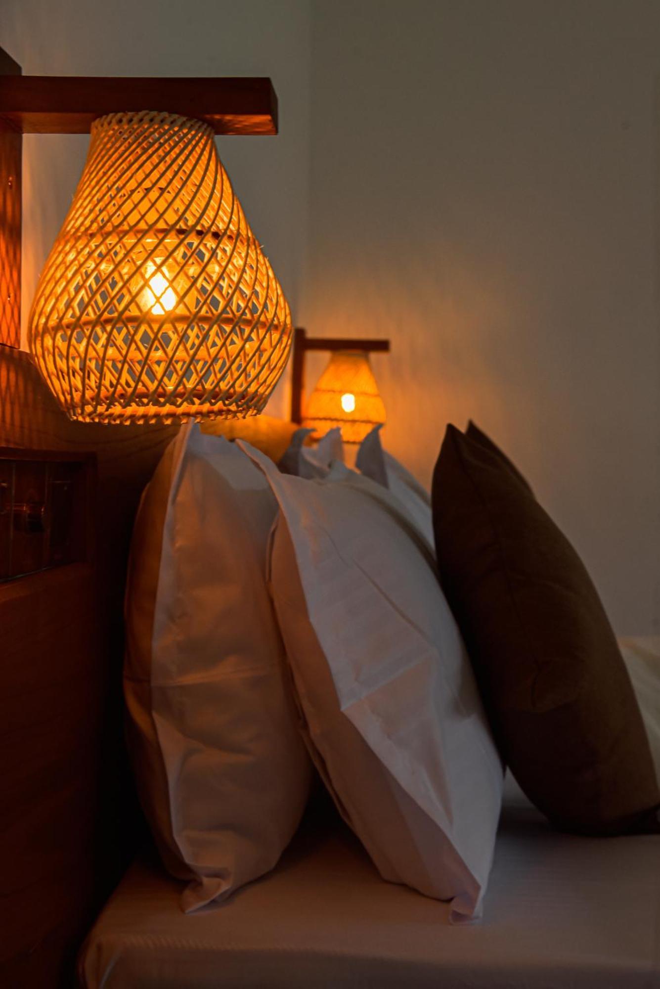 Hotel Tea Hills Ella Zewnętrze zdjęcie